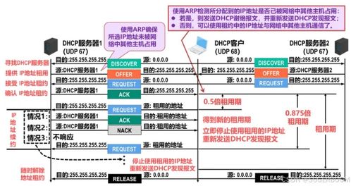 Windows系統(tǒng)管理基礎(chǔ) DHCP部署與安全及數(shù)據(jù)庫(kù)管理咨詢(xún)服務(wù)