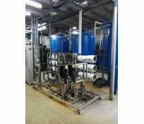 飲水設(shè)備全解析 產(chǎn)品類型、選購(gòu)指南與市場(chǎng)趨勢(shì)